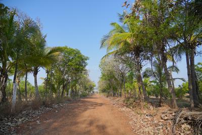 Image of 10000 Sq.ft Residential Plot / Land for sale in Annenahalli, Madhugiri, Tumkur for Rs. 2000000