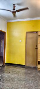 Hall Image of 1350 Sq.ft 3 BHK Apartment / Flat for sale in Velachery Chennai for Rs. 8900000