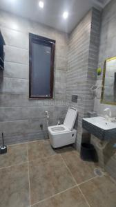 Image of 3500 Sq.ft 3 BHK Builder Floor for rent in Sector 108, Noida for Rs. 60000