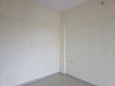 Bedroom Image of 950 Sq.ft 2 BHK Apartment / Flat for sale in Bhoomi Acropolis 1, Virar West Virar for Rs. 4200000