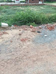 Image of 100 Sq.ft Residential Plot / Land for sale in NKV Emerald Avenue, Kanoongo Maholla, Palwal for Rs. 5500000