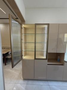 Hall Image of 1585 Sq.ft 3 BHK Apartment / Flat for sale in Kharar Mohali for Rs. 8700000