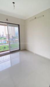 Hall Image of 1115 Sq.ft 2 BHK Apartment / Flat for sale in Kharghar Navi Mumbai for Rs. 12000000