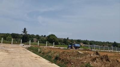 Image of 4320 Sq.ft Residential Plot / Land for sale in Kadthal, Hyderabad for Rs. 4799520