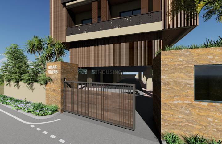 Shubh Labh Developers Main Image 1