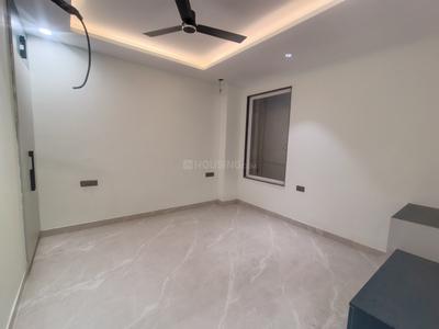 Bedroom Image of 2367 Sq.ft 4.5 BHK Builder Floor for sale in Sector 10 Gurgaon for Rs. 28000000