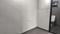 Sector 7, HSR Layout Bedroom One 2