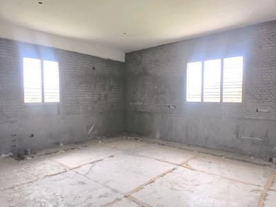 Kitchen Image of 3150 Sq.ft 5 BHK Apartment / Flat for sale in Vajarahalli Bengaluru for Rs. 29000080