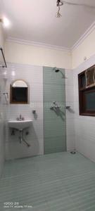 Bathroom Image of 1500 Sq.ft 2 BHK Independent House for rent in Newada Varanasi for Rs. 16000