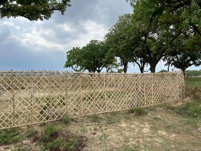 Image of 1820 Sq.ft Residential Plot / Land for sale in Jhalwa, Allahabad for Rs. 2500000