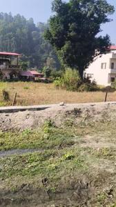 Image of 1170 Sq.ft Residential Plot / Land for sale in Sahastradhara, Dehradun for Rs. 4760000