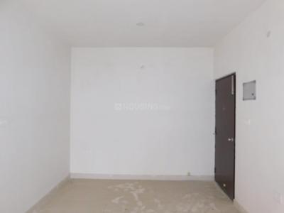 Hall Image of 720 Sq.ft 2 BHK Apartment / Flat for sale in Hiland Greens, Maheshtala Kolkata for Rs. 3500000