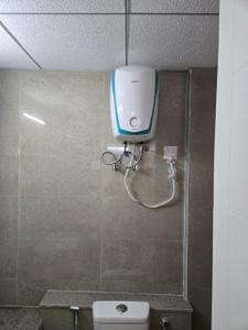 Image of 800 Sq.ft 2 BHK Apartment / Flat for sale in Supertech Ecociti, Sector 137, Noida for Rs. 8500000