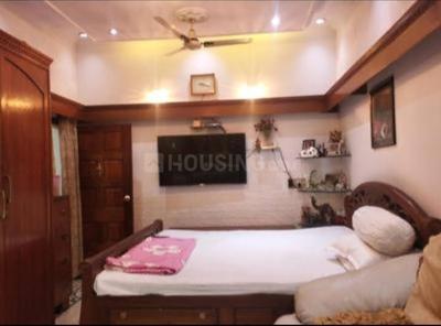 Hall Image of 4000 Sq.ft 7 BHK Villa for sale in Santoshpur Kolkata for Rs. 27500000