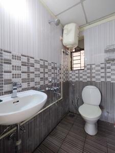 SVS Windgates Bathroom 3