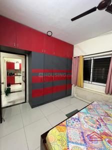 Bedroom Image of 1404 Sq.ft 2.5 BHK Apartment / Flat for sale in Doddakannelli Bengaluru for Rs. 14600000