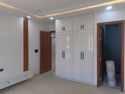 Bedroom Image of 1460 Sq.ft 4 BHK Builder Floor for sale in Sector 24 Rohini New Delhi for Rs. 21000000