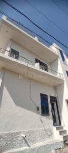Image of 750 Sq.ft 2 BHK Independent House for rent in Radhakishan Pura, Sikar for Rs. 9000