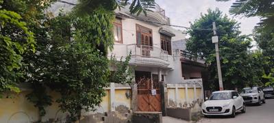 Image of 3500 Sq.ft 5 BHK Independent House for sale in Chandanvan Phase 1, Mathura for Rs. 28000000