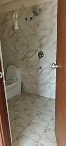 Bathroom Image of 955 Sq.ft 2 BHK Apartment / Flat for sale in Sri Garudapriya Sunshine, Hoskote Bengaluru for Rs. 7515900