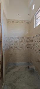 Bathroom Image of 1670 Sq.ft 3 BHK Apartment / Flat for sale in Purba Barisha Kolkata for Rs. 6180000