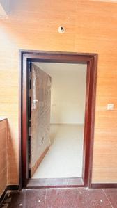 Image of 600 Sq.ft 1 BHK Apartment / Flat for rent in Indira Nagar, Bengaluru for Rs. 38000