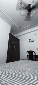 Bedroom Image of Oto Whitestone  in Sector 66, Noida