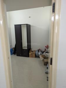Bedroom Image of 1525 Sq.ft 3 BHK Apartment / Flat for sale in Subiksha Courette, Marathahalli Bengaluru for Rs. 11500000