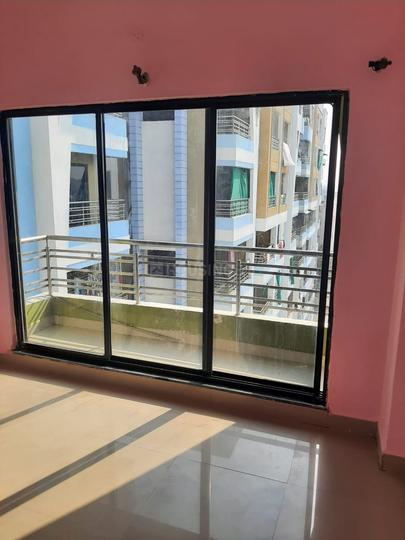 Jayanti Nagari 2 Bedroom 1