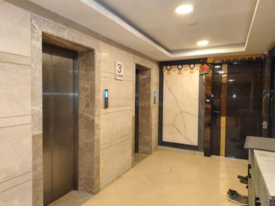 Hall Image of 3436 Sq.ft 4 BHK Apartment / Flat for sale in Maniktala Kolkata for Rs. 45000000