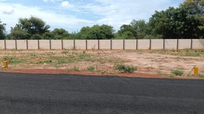 Image of 1800 Sq.ft Residential Plot / Land for sale in Nanjikottai, Thanjavur for Rs. 5040000