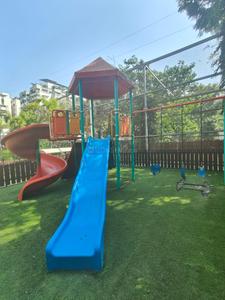 Image of 2250 Sq.ft 4 BHK Apartment / Flat for sale in Bodakdev, Ahmedabad for Rs. 35500000