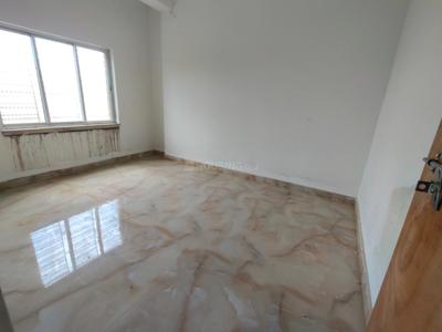 Bedroom Image of 700 Sq.ft 2 BHK Apartment / Flat for sale in Tollygunge Kolkata for Rs. 3600000