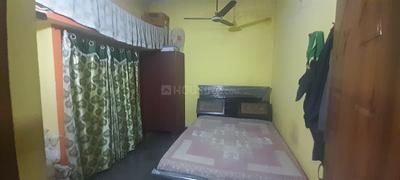 Bedroom Image of 720 Sq.ft 2 BHK Independent House for sale in Uppal Hyderabad for Rs. 6000000