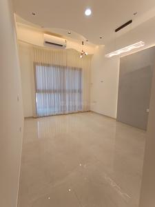 Hall Image of 1550 Sq.ft 3 BHK Apartment / Flat for sale in G K Sindhu Skies, Pimple Gurav Pune for Rs. 18000000