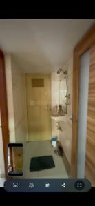 Image of 2520 Sq.ft 3 BHK Independent House for sale in Ghatlodiya, Ahmedabad for Rs. 23000000