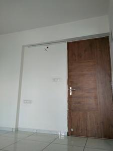 Living Room Image of 2116 Sq.ft 3 BHK Apartment / Flat for sale in Rameshwar City, Memnagar Ahmedabad for Rs. 14500000