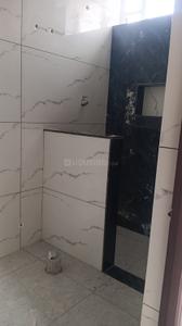 Image of 1400 Sq.ft 3 BHK Builder Floor for rent in Perumbakkam, Chennai for Rs. 30000