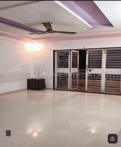 Image of 1340 Sq.ft 2 BHK Apartment / Flat for sale in Kalpataru Nagar, Nashik for Rs. 5500000