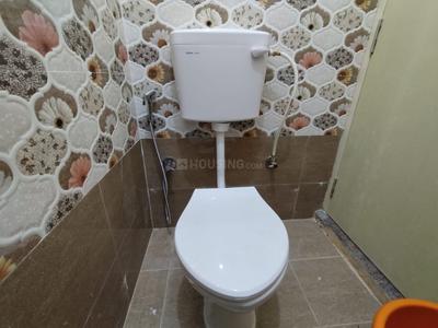 Image of 900 Sq.ft 2 BHK Builder Floor for rent in Kasavanahalli, Bengaluru for Rs. 29000