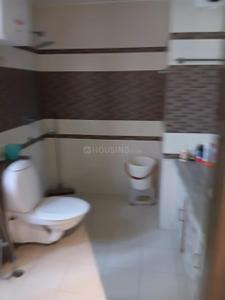 Bathroom Image of 1300 Sq.ft 3 BHK Apartment / Flat for sale in Sector 48 Chandigarh for Rs. 24000000