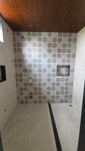 Image of 6500 Sq.ft 6 BHK Villa for sale in Kapra, Secunderabad for Rs. 57500000
