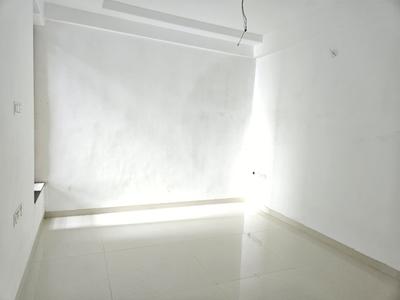 Bedroom Image of 1243 Sq.ft 2 BHK Apartment / Flat for sale in Premium Vista, Jakhya Indore for Rs. 6650000