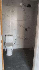 Image of 2709 Sq.ft 3 BHK Apartment / Flat for sale in Sriprad Aayansh, Sargasan, Gandhinagar for Rs. 11700000