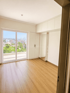 Image of 865 Sq.ft 2 BHK Apartment / Flat for sale in Pareena Mi Casa, Sector 68, Gurgaon for Rs. 10900000