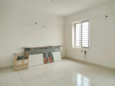 Bedroom Image of 4800 Sq.ft 4 BHK Apartment / Flat for sale in Green City Eutopia, BTM Layout Bengaluru for Rs. 63000000
