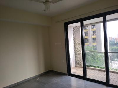 Living Room Image of 1965 Sq.ft 2 BHK Apartment / Flat for sale in Heliopolis Buildings, Colaba Mumbai for Rs. 115000000