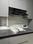 Mohan Cooperative Industrial Estate Kitchen 1
