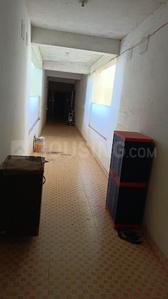Hall Image of 804 Sq.ft 2 BHK Apartment / Flat for sale in Uttara Bhubaneswar for Rs. 3600000