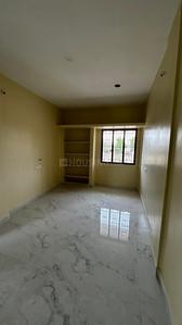 Hall Image of 1400 Sq.ft 2 BHK Independent House for sale in Keeranatham Coimbatore for Rs. 7400000